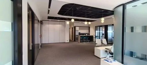 Pasha Bank — proje fotoğrafı 4