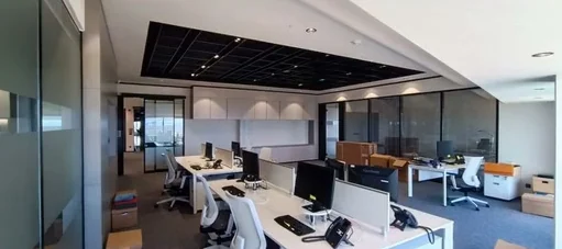 Pasha Bank — proje fotoğrafı 6