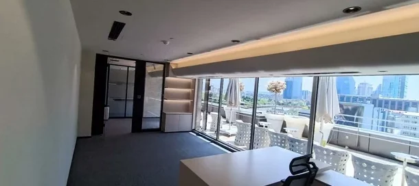 Pasha Bank — proje fotoğrafı 1