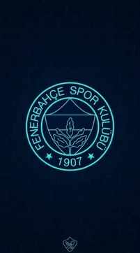 FB Can Bartu Tesisleri — proje fotoğrafı 2