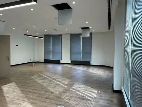 YPU TM Savunma — proje fotoğrafı 5