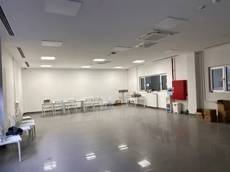 YPU TM Savunma — proje fotoğrafı 6