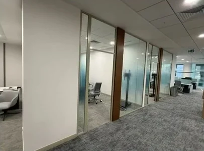 Türkiye Katılım Bankaları Birliği — proje fotoğrafı 6