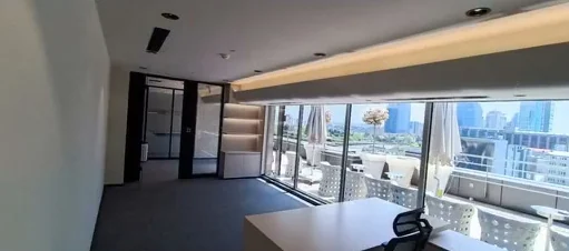 Marmara Bahçe Pendik Cafe — proje fotoğrafı 3