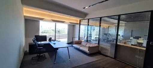 Pasha Bank — proje fotoğrafı 5