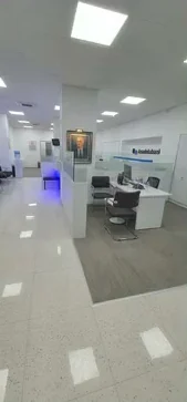 Anadolubank — proje fotoğrafı 2