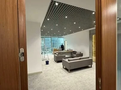 Türkiye Katılım Bankaları Birliği — proje fotoğrafı 5