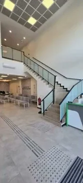 Kuveyt Türk Katılım Bankası — proje fotoğrafı 6