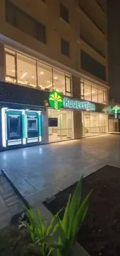 Kuveyt Türk Katılım Bankası — proje fotoğrafı 4