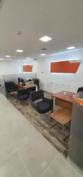Ziraat Katılım Bankası — proje fotoğrafı 3