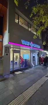 Vakıf Katılım Bankası — proje fotoğrafı 4