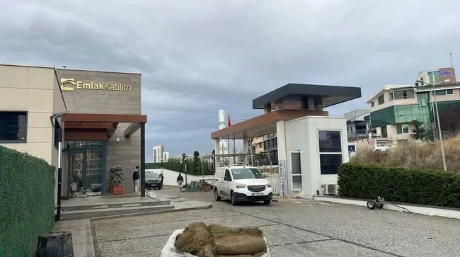 Emlak Katılım Bankası — proje fotoğrafı 4