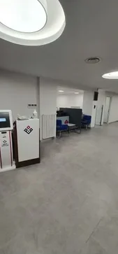 Vakıf Katılım Bankası — proje fotoğrafı 7