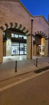 Vakıf Katılım Bankası — proje fotoğrafı 2