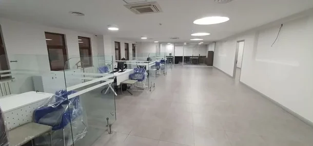 Vakıf Katılım Bankası — proje fotoğrafı 5