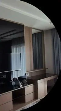 Miracle Resort Hotel — proje fotoğrafı 4
