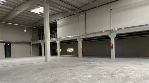 YPU TM Savunma — proje fotoğrafı 3