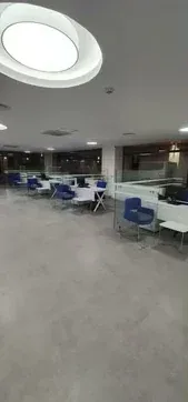 Vakıf Katılım Bankası — proje fotoğrafı 3