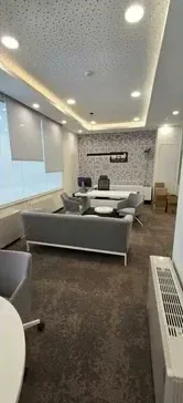 Kuveyt Türk Katılım Bankası — proje fotoğrafı 3