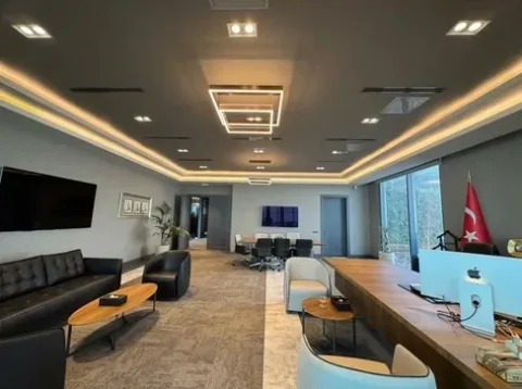 Emlak Katılım Bankası — proje fotoğrafı 3