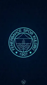 FB Can Bartu Tesisleri — proje fotoğrafı 2