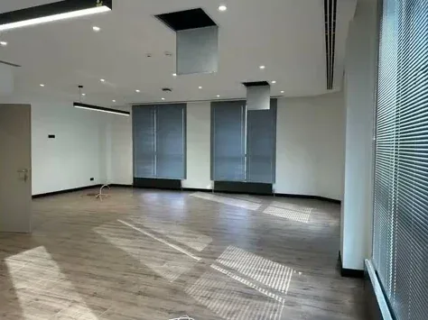 YPU TM Savunma — proje fotoğrafı 5