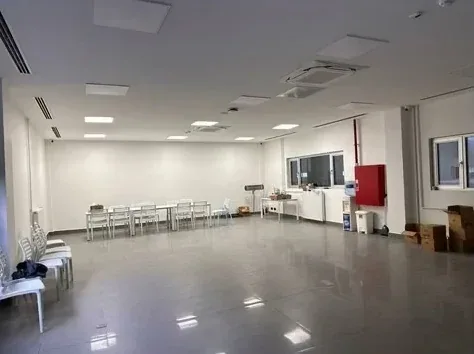 YPU TM Savunma — proje fotoğrafı 6