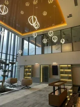 Emlak Katılım Bankası — proje fotoğrafı 2