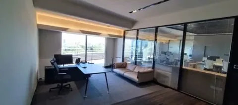 Pasha Bank — proje fotoğrafı 5
