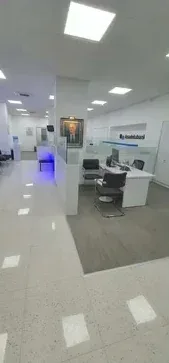 Anadolubank — proje fotoğrafı 2