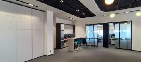 Pasha Bank — proje fotoğrafı 3