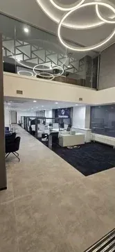 Dünya Katılım Bankası — proje fotoğrafı 3