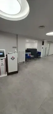 Vakıf Katılım Bankası — proje fotoğrafı 7