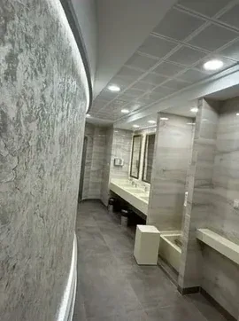 Türkiye Katılım Bankaları Birliği — proje fotoğrafı 7