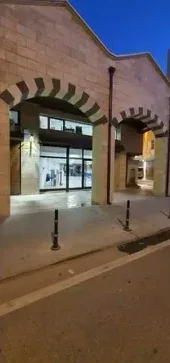 Vakıf Katılım Bankası — proje fotoğrafı 2