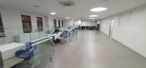 Vakıf Katılım Bankası — proje fotoğrafı 5