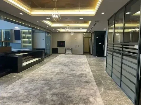 Emlak Katılım Bankası — proje fotoğrafı 5
