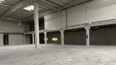 YPU TM Savunma — proje fotoğrafı 3