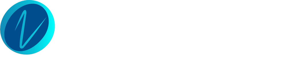Zorluoğlu Yapı